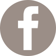 Facebook - Les Contamines