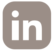 https://www.linkedin.com/company/25478150